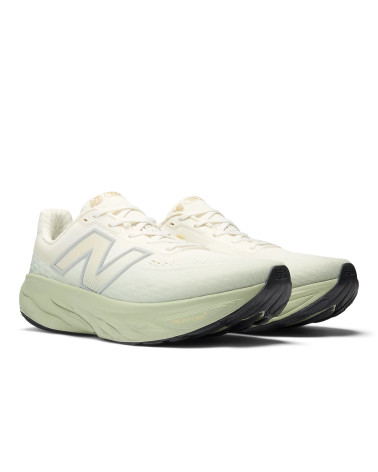 New Balance Fresh Foam X 1080 - Scarpe Running Uomo | Acquista